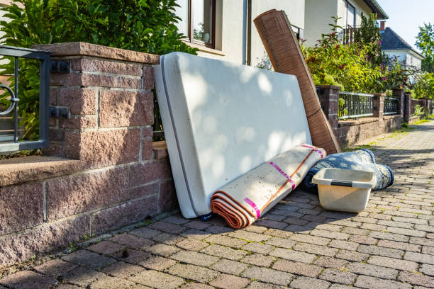 Best Carpet Removal and Disposal  in Buhl, ID